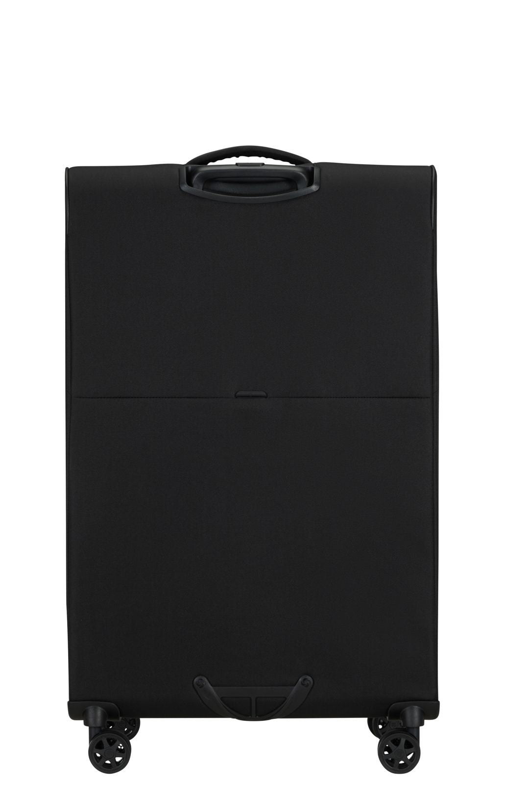 SAMSONITE Litbeam 77 cm Extensible grande valise