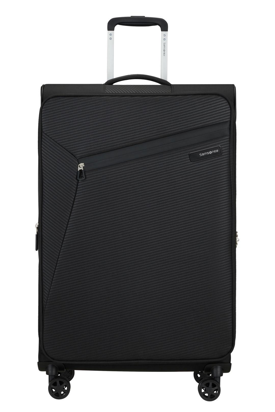 SAMSONITE Litbeam 77 cm Extensible grande valise