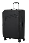 SAMSONITE Litbeam 77 cm Extensible grande valise