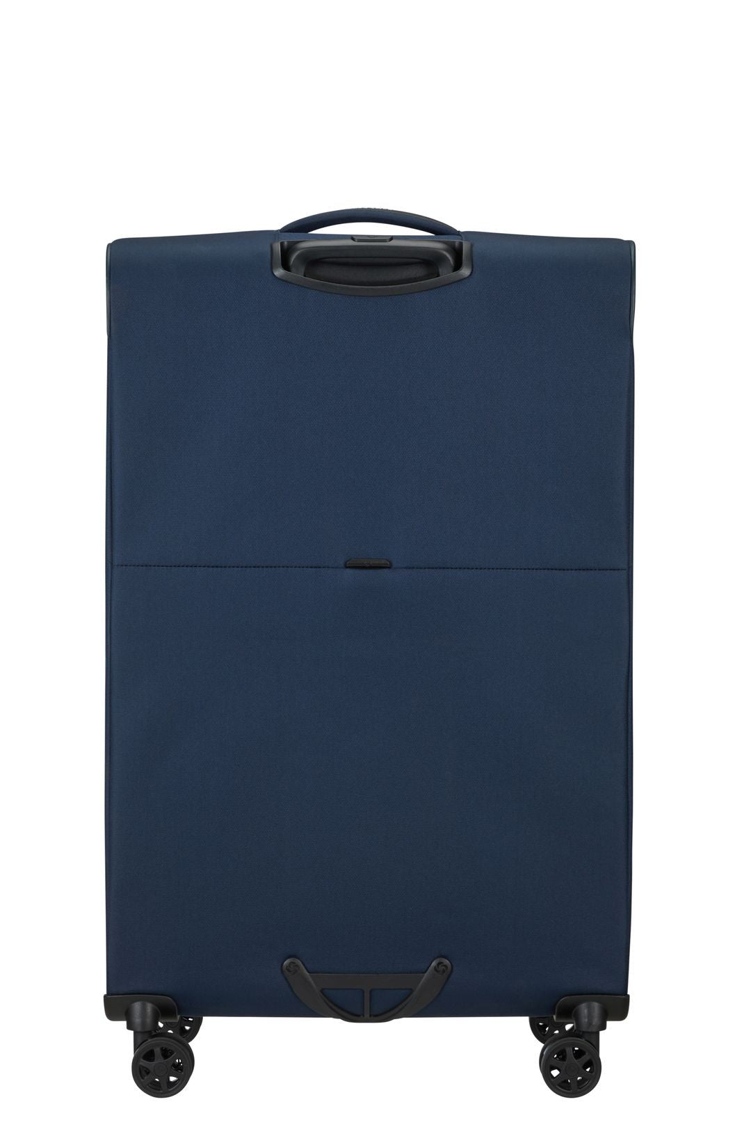 SAMSONITE Litbeam 77 cm Extensible grande valise