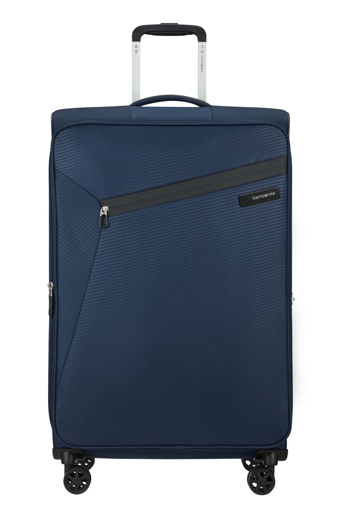 SAMSONITE Litbeam 77 cm Extensible grande valise