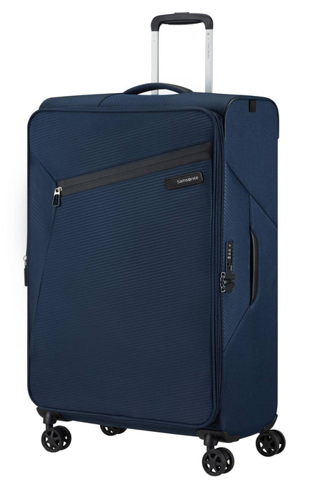 SAMSONITE Litbeam 77 cm Extensible grande valise