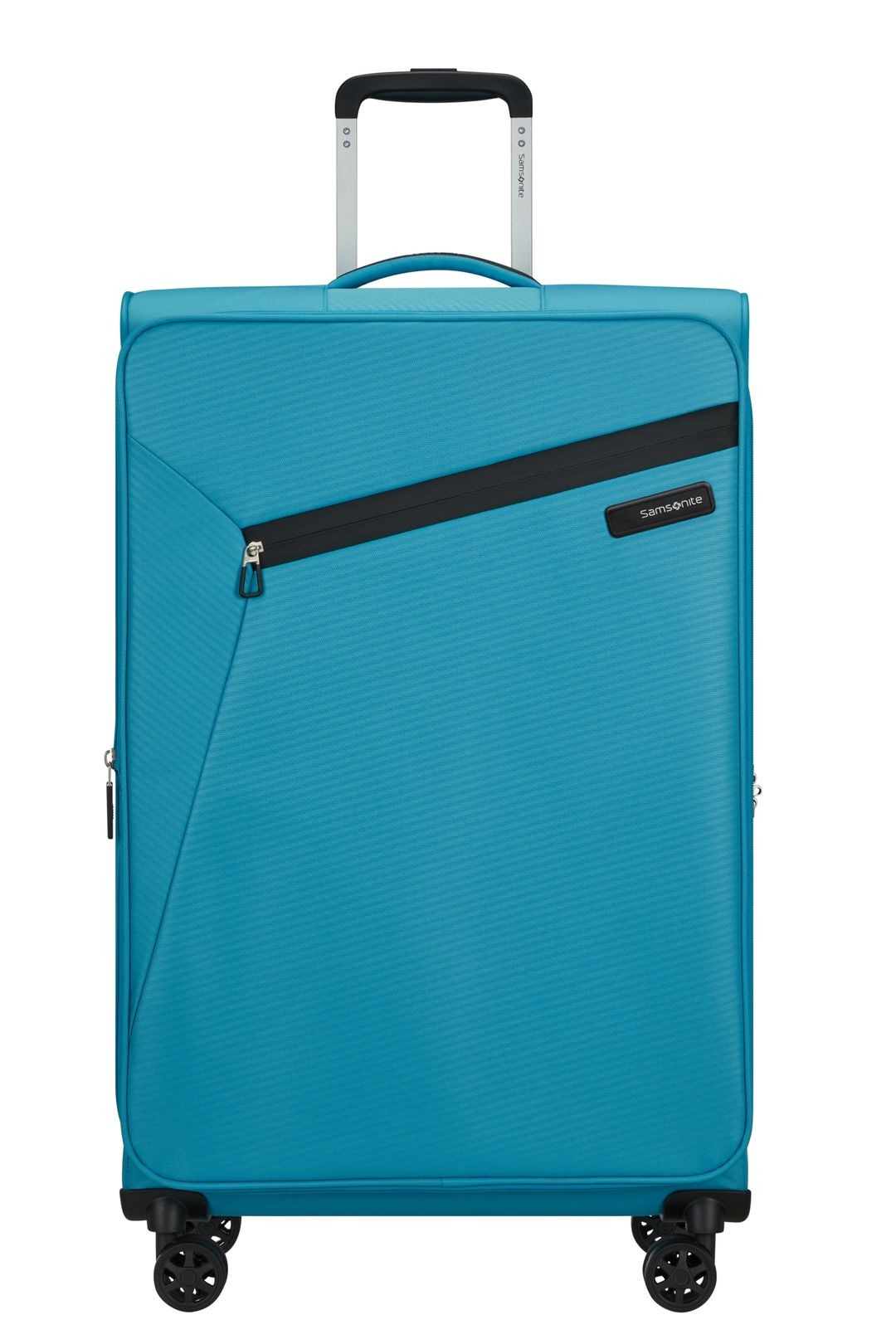 SAMSONITE Litbeam 77 cm Extensible grande valise