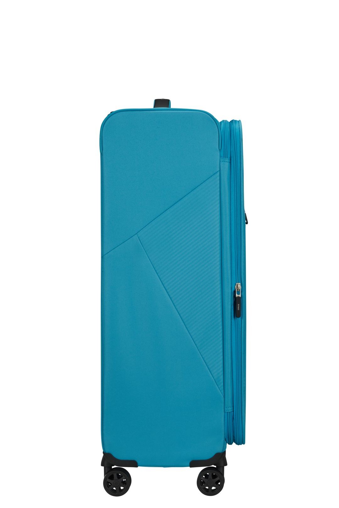 SAMSONITE Litbeam 77 cm Extensible grande valise