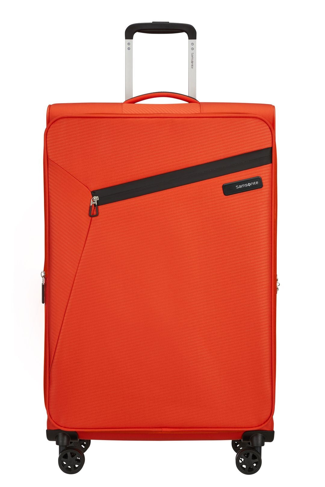 SAMSONITE Litbeam 77 cm Extensible grande valise