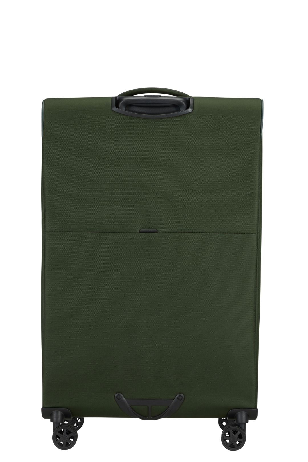 SAMSONITE Litbeam 77 cm Extensible grande valise