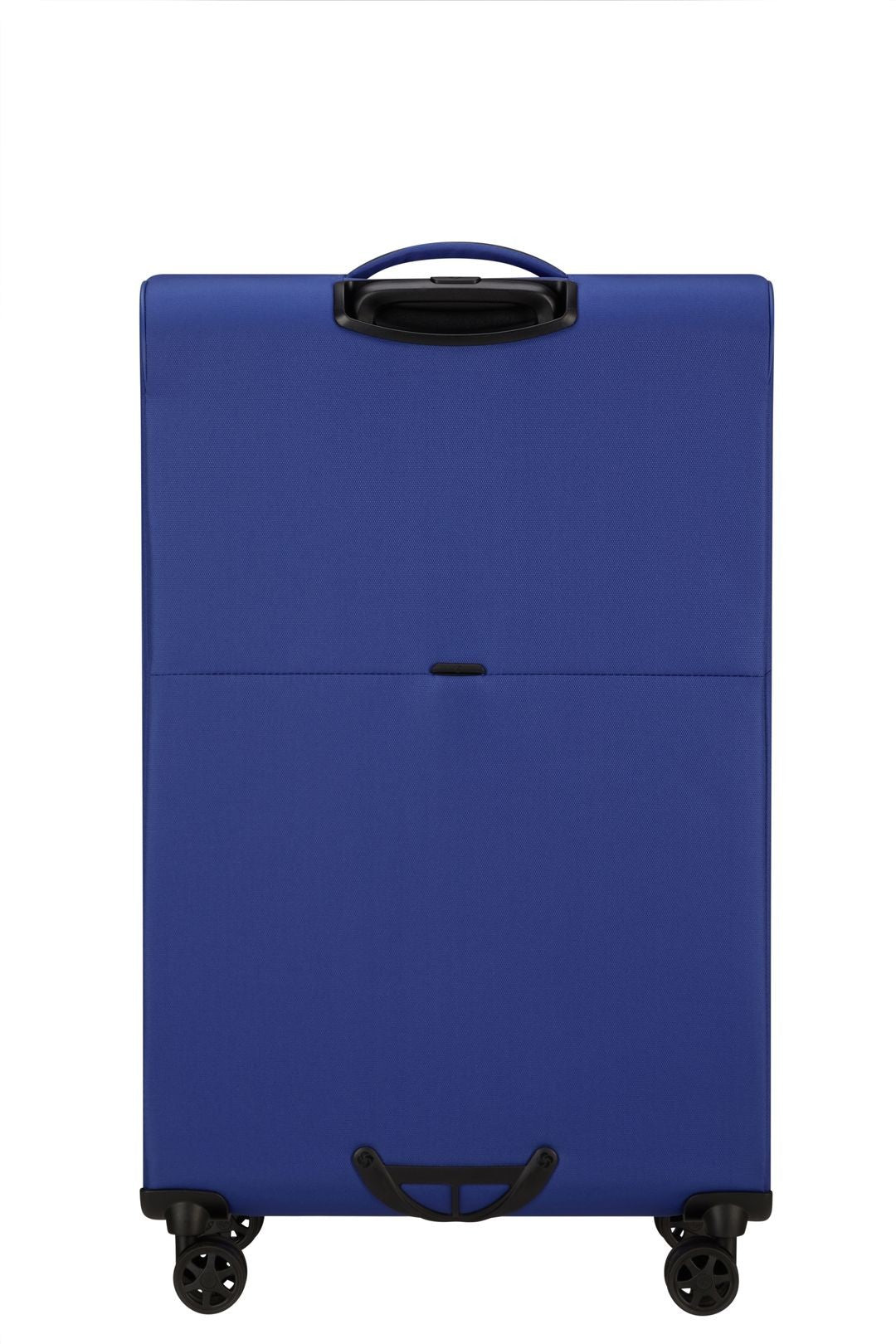 SAMSONITE Litbeam 77 cm Extensible grande valise