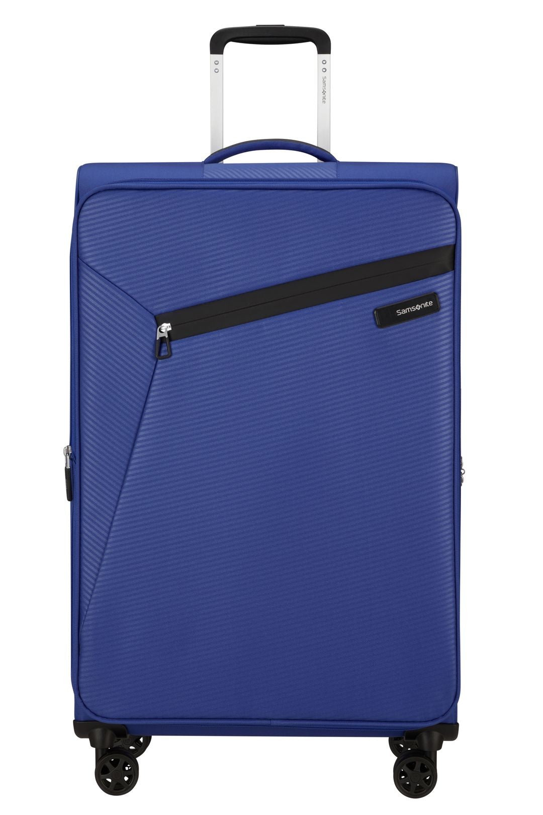 SAMSONITE Litbeam 77 cm Extensible grande valise