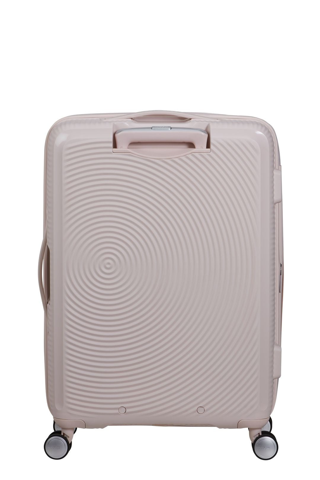 Soundbox von American Tourister  Spinner mittelgroß