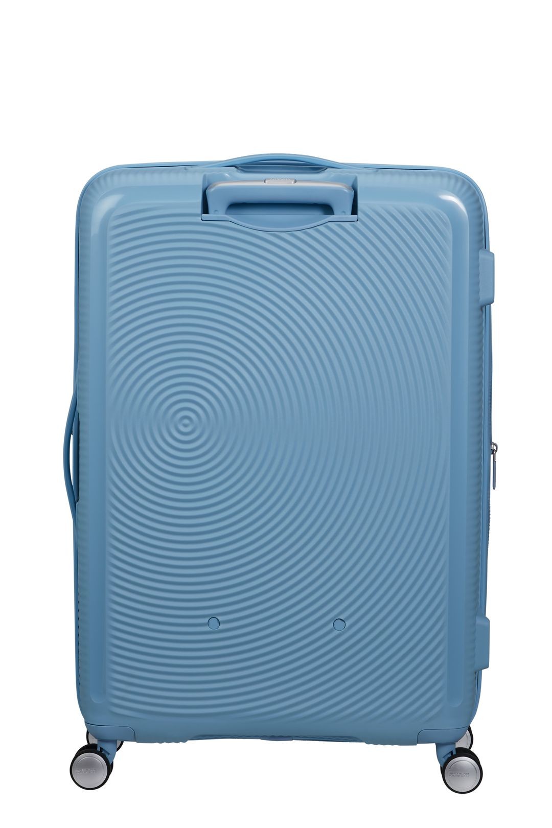 SOLTBOX OF American Tourister  Spinner tamanho grande