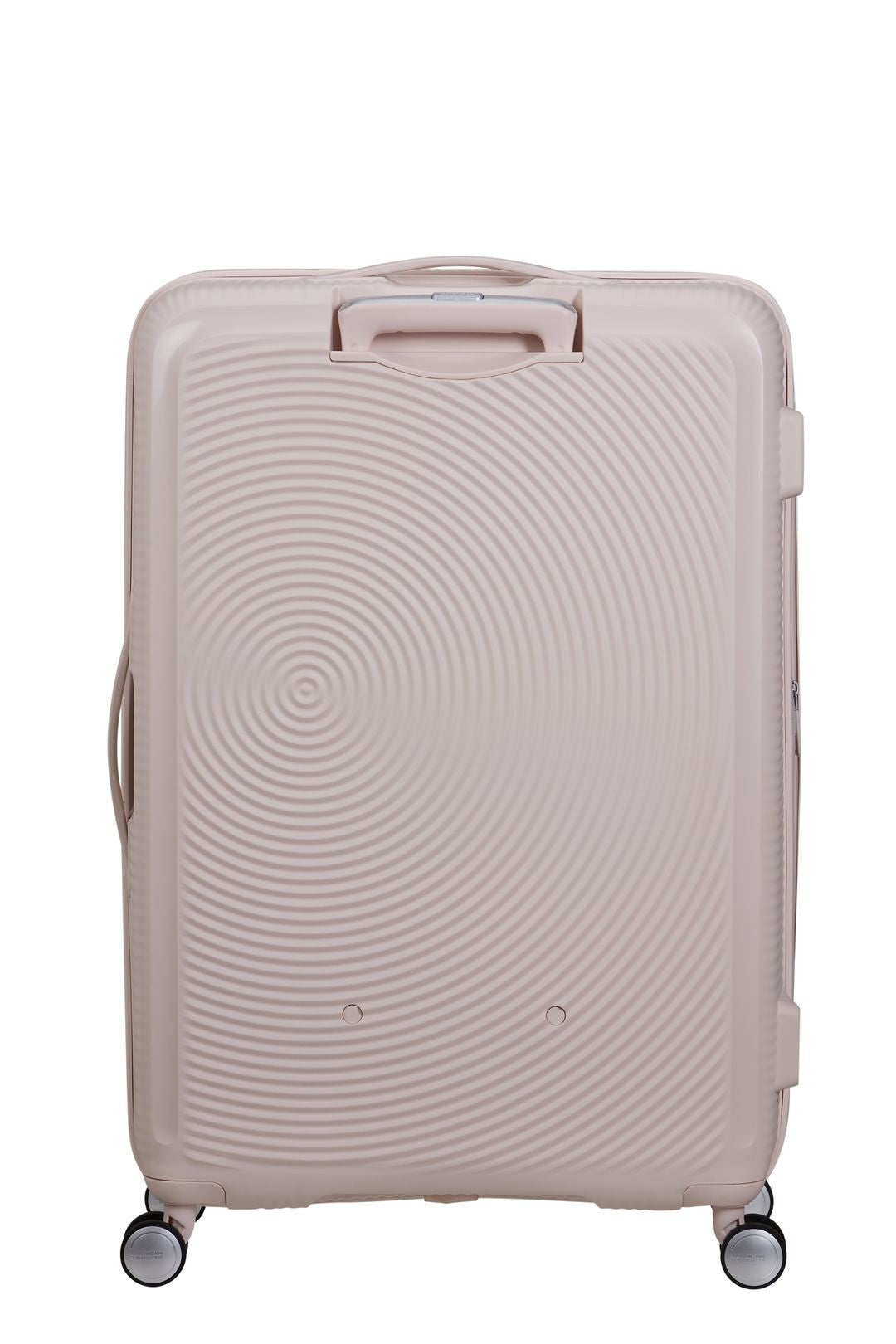 SOLTBOX OF American Tourister  Spinner tamanho grande