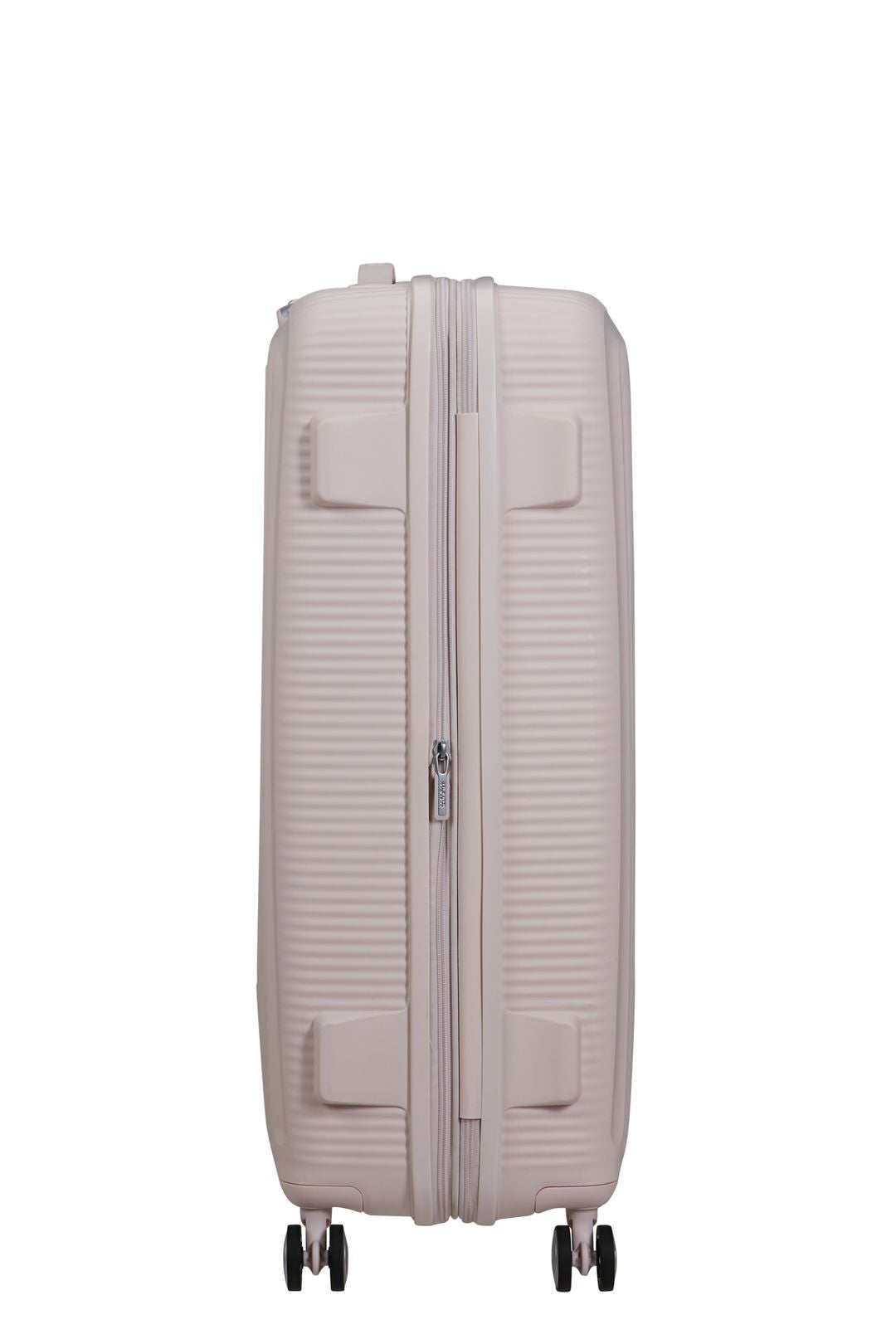 SOLTBOX OF American Tourister  Spinner tamanho grande