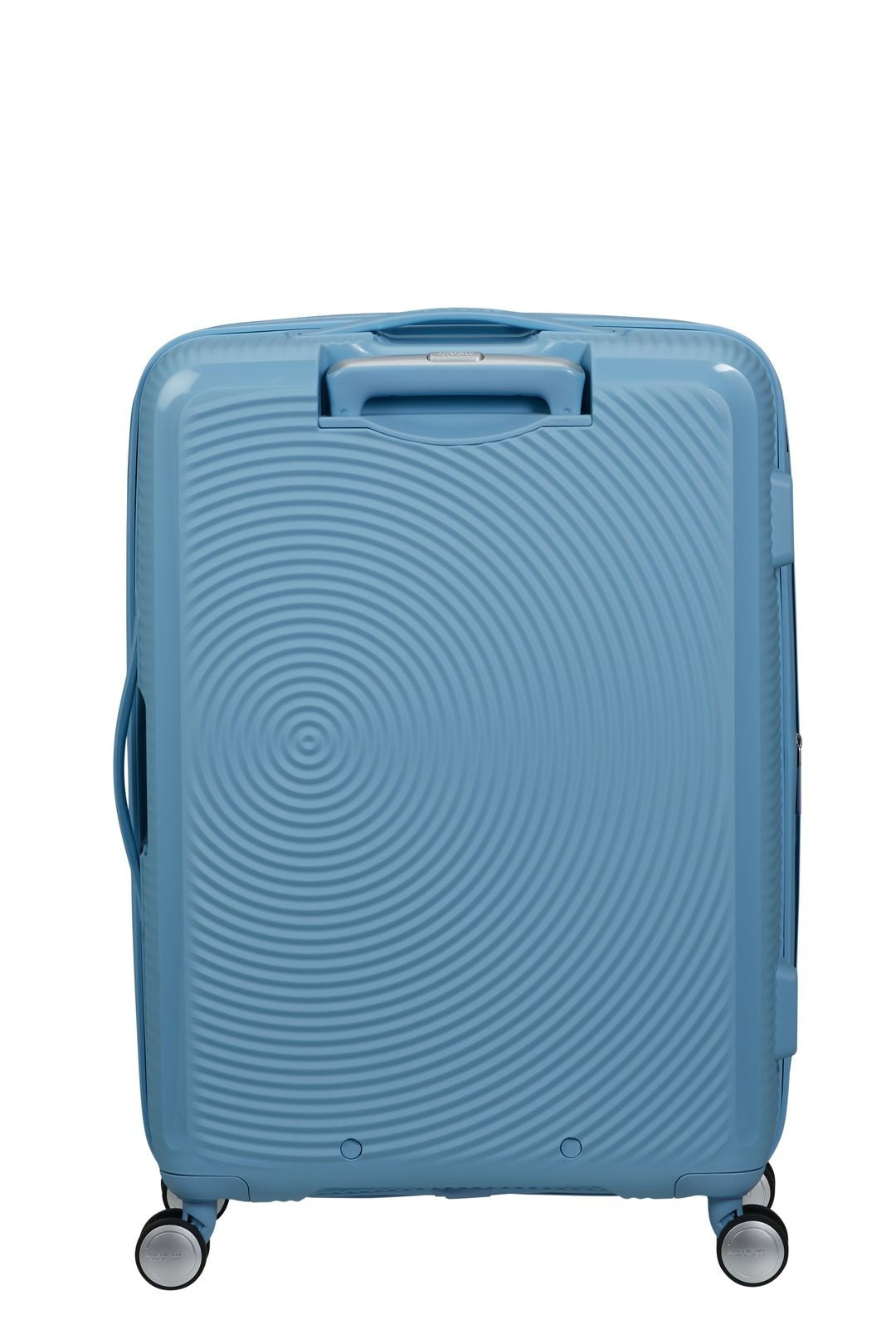 Soundbox von American Tourister  Spinner mittelgroß