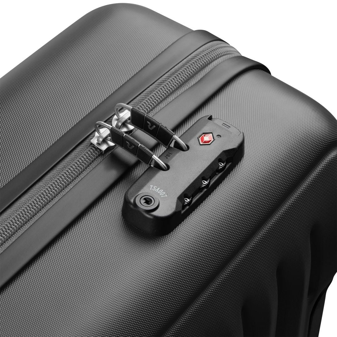 RONCATO Ibiza 75cm Grand Suitcase