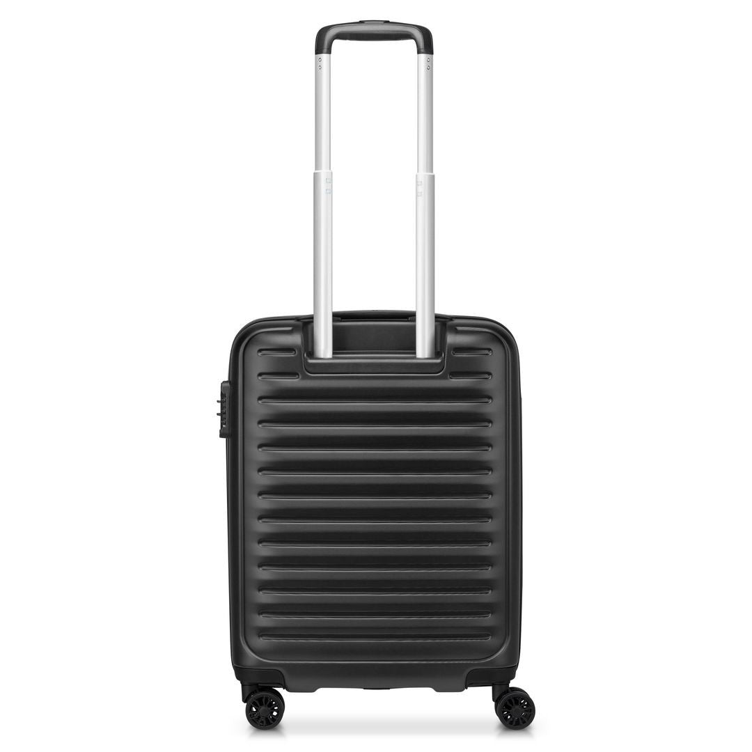 RONCATO Ibiza 75cm Grand Suitcase