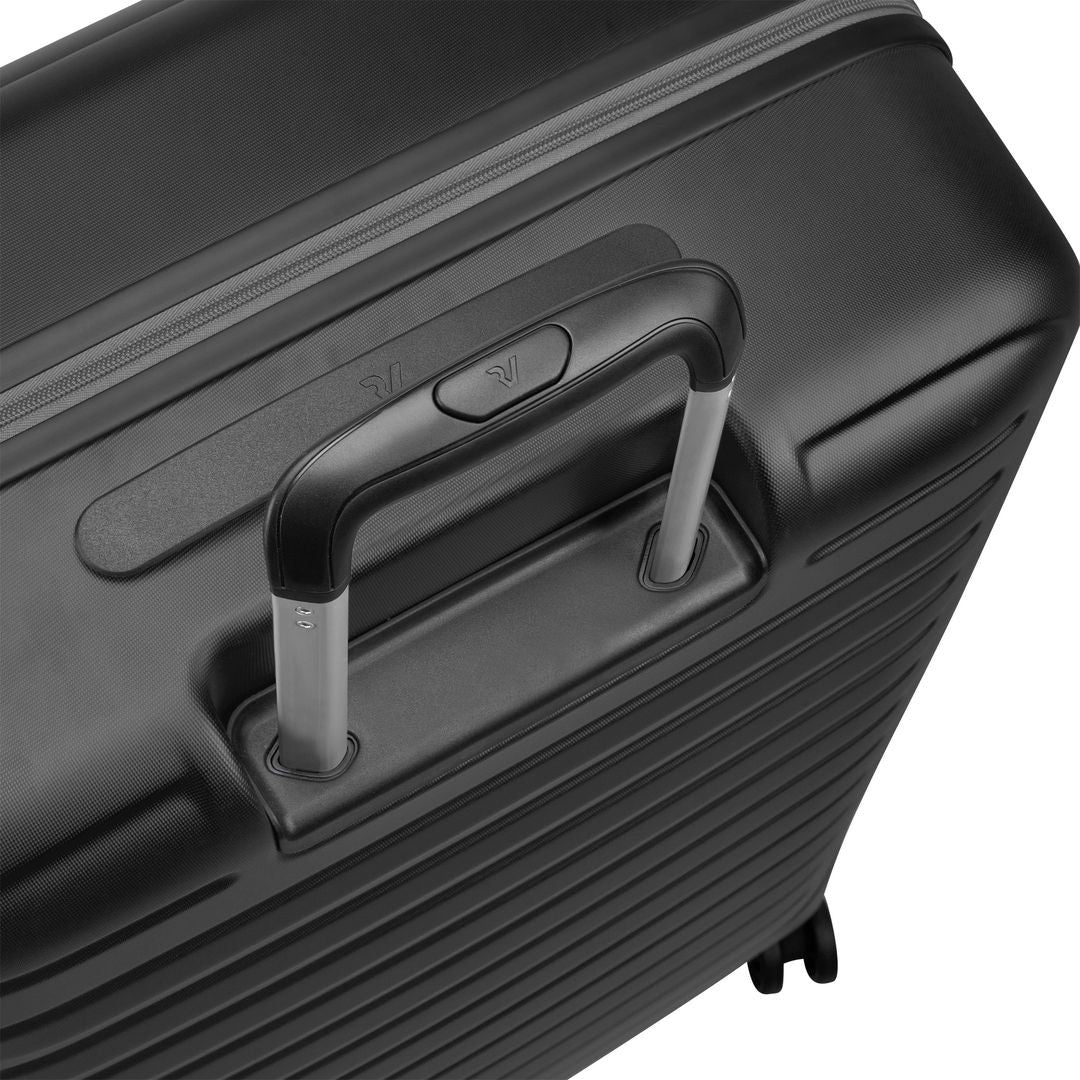 RONCATO Ibiza 75cm Grand Suitcase