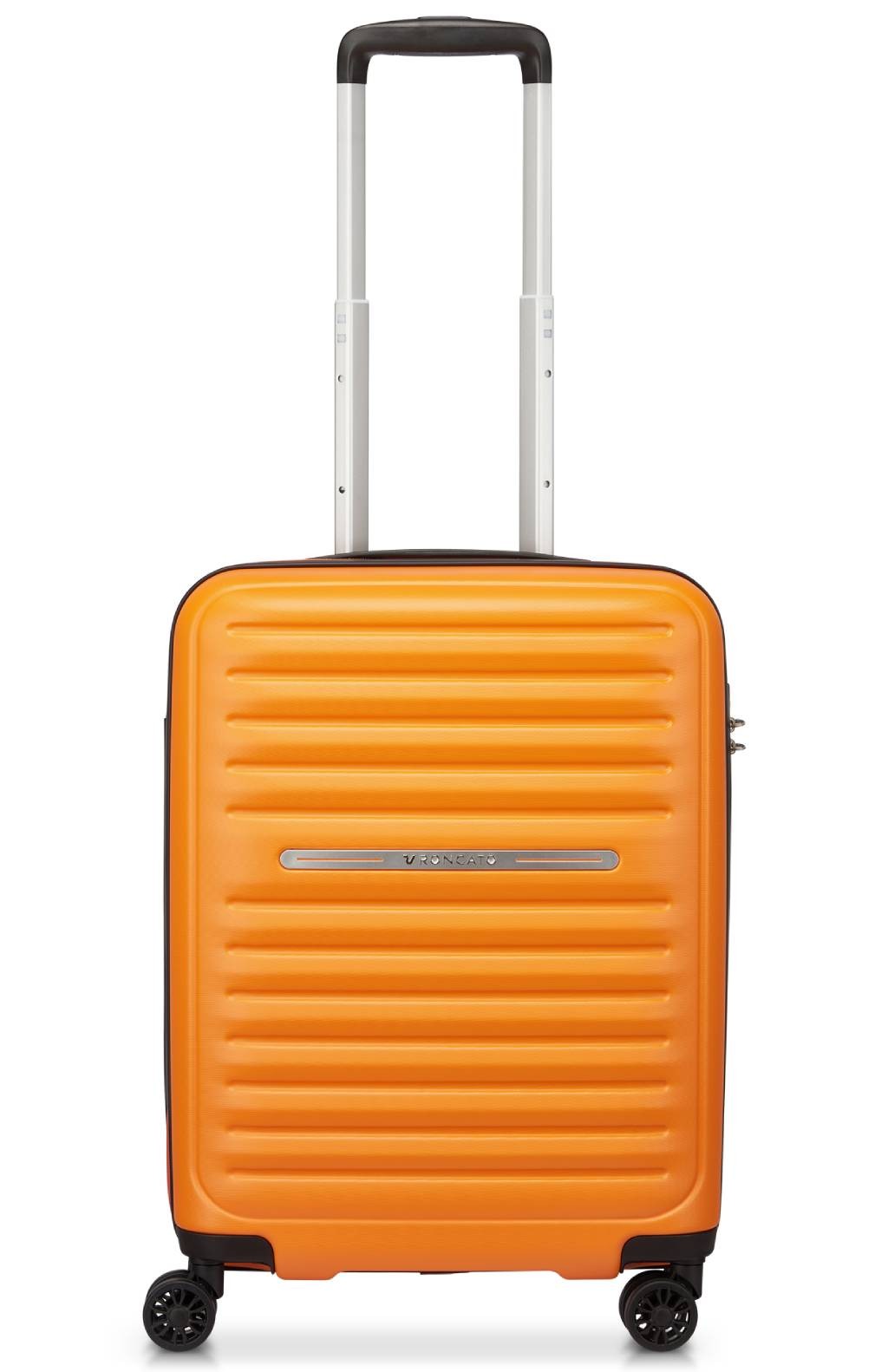 RONCATO Ibiza 75cm Grand Suitcase