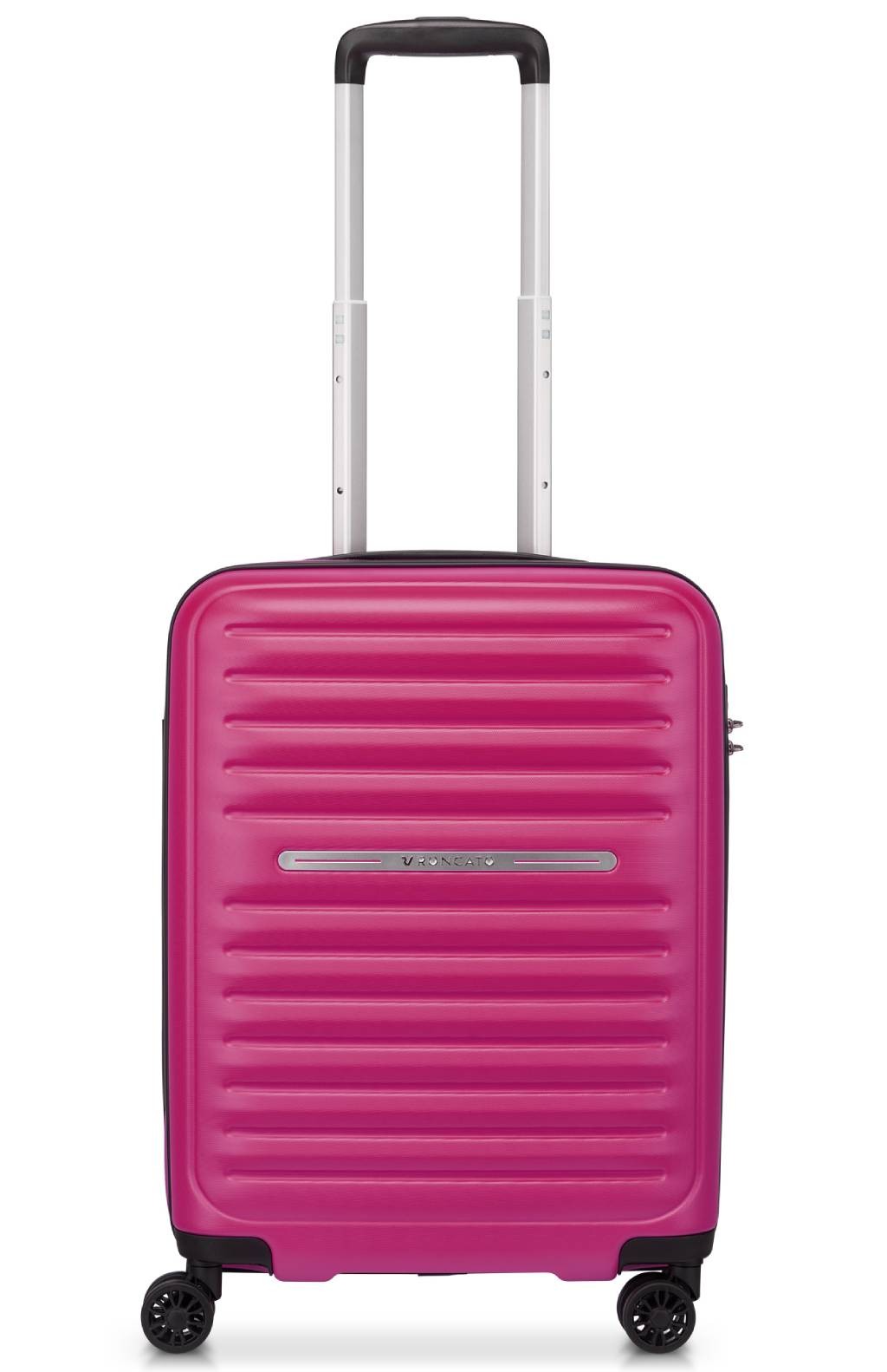 RONCATO Ibiza 75cm Grand Suitcase