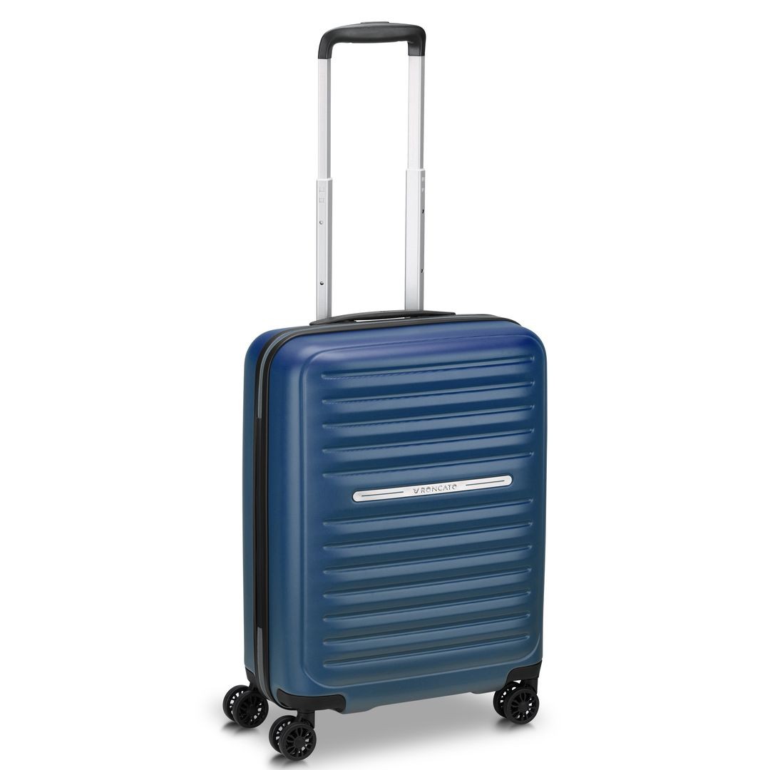 RONCATO Ibiza 75cm Grand Suitcase