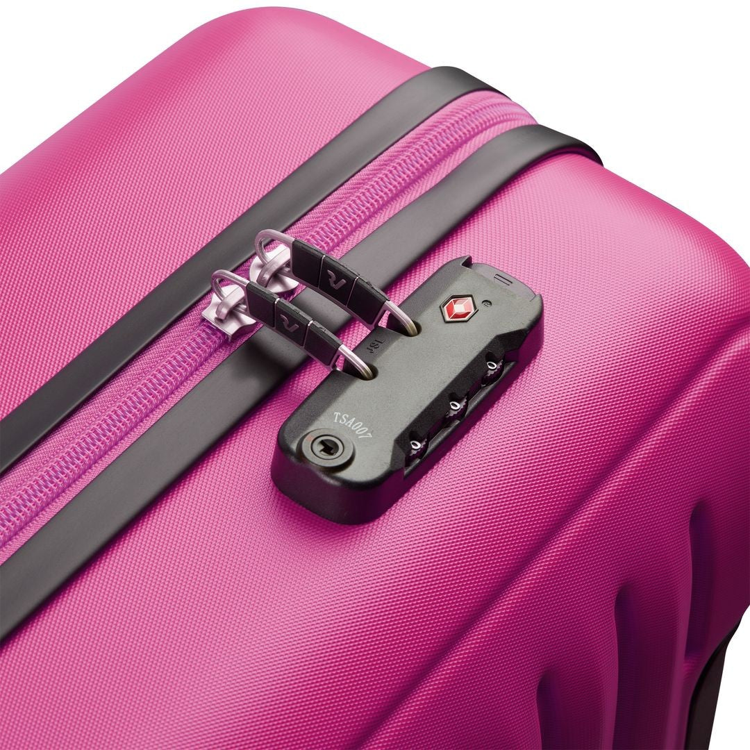 RONCATO Ibiza 75cm Grand Suitcase