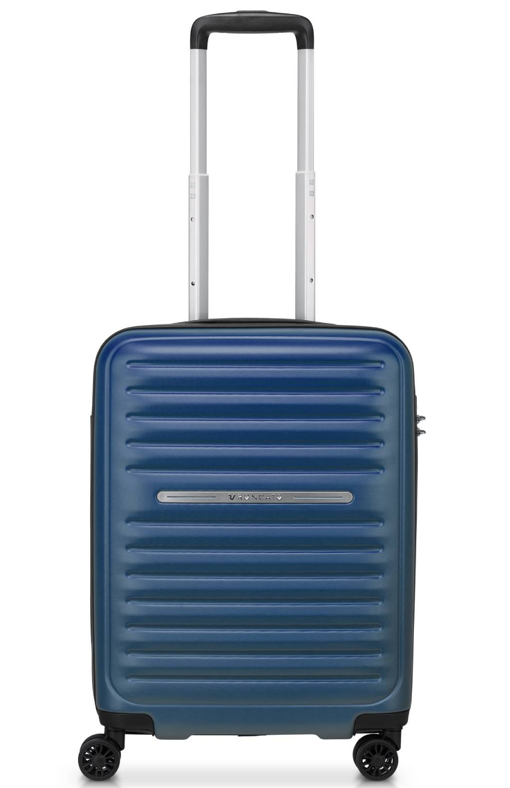 RONCATO Ibiza 75cm Grand Suitcase