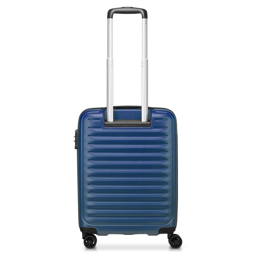 RONCATO Ibiza 75cm Grand Suitcase