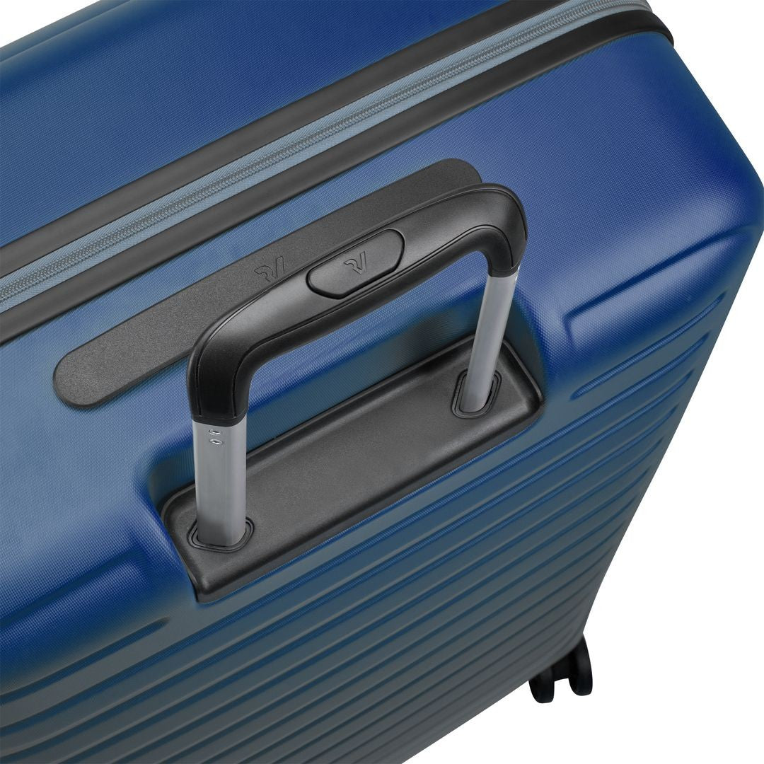 RONCATO Ibiza 75cm Grand Suitcase