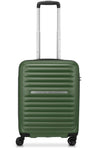 RONCATO Ibiza 75cm Grand Suitcase