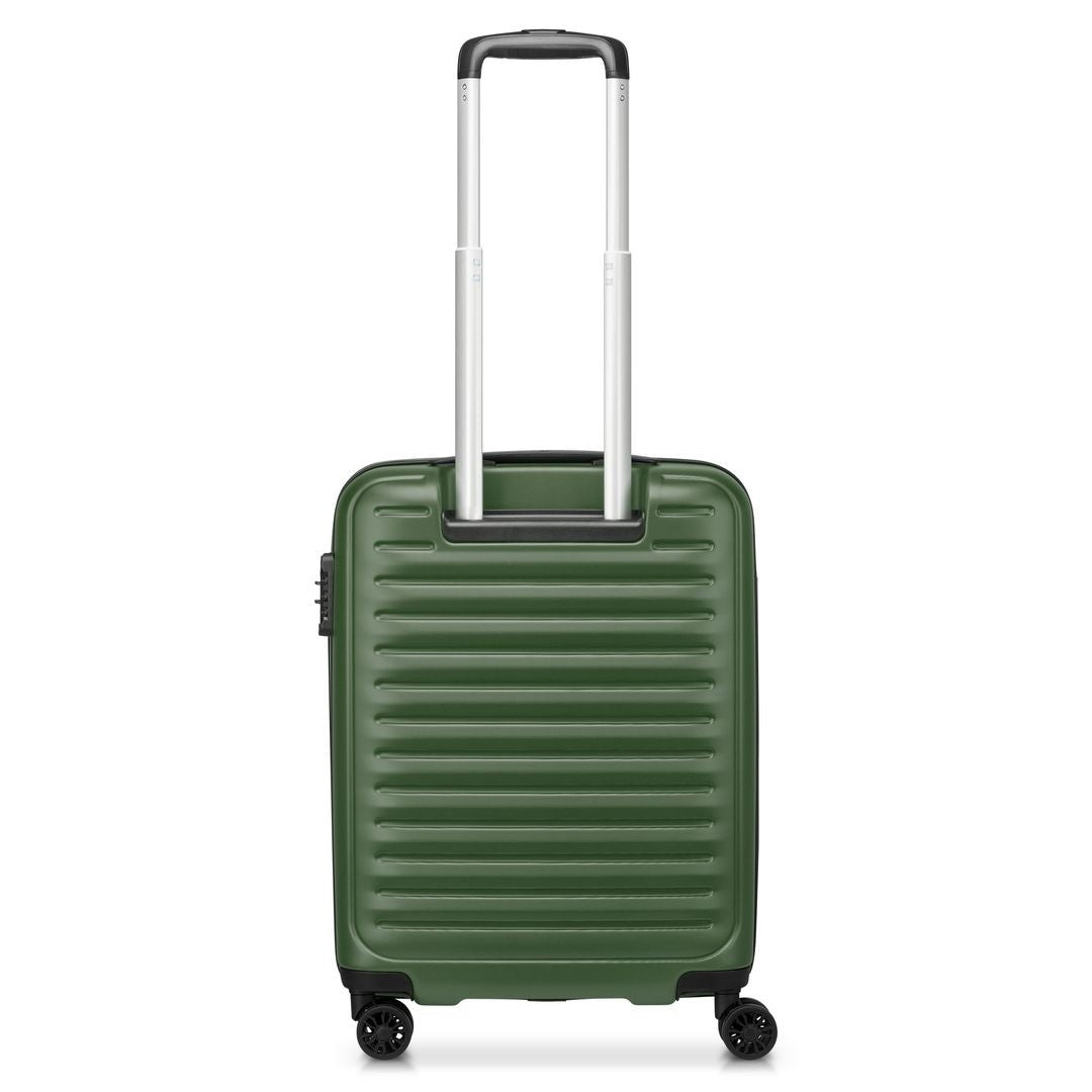 RONCATO Ibiza 75cm Grand Suitcase