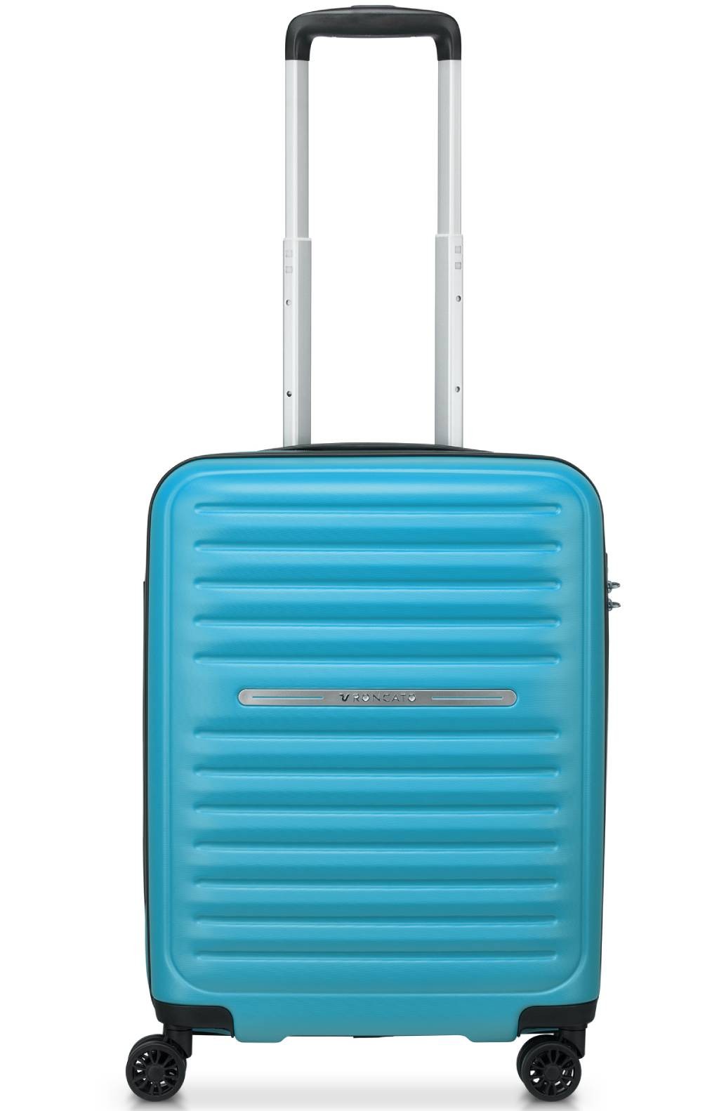 RONCATO Ibiza 75cm Grand Suitcase