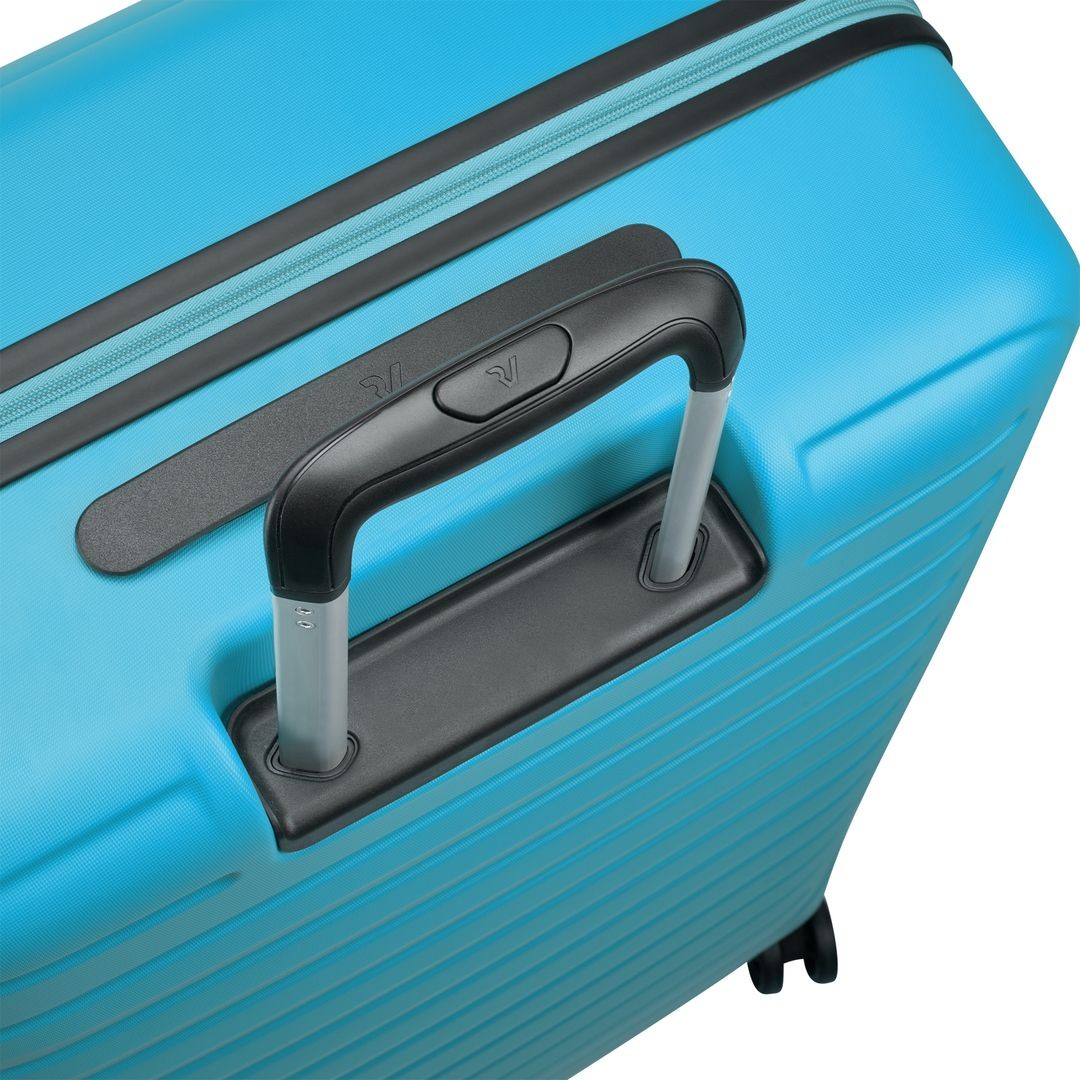 RONCATO Ibiza 75cm Grand Suitcase