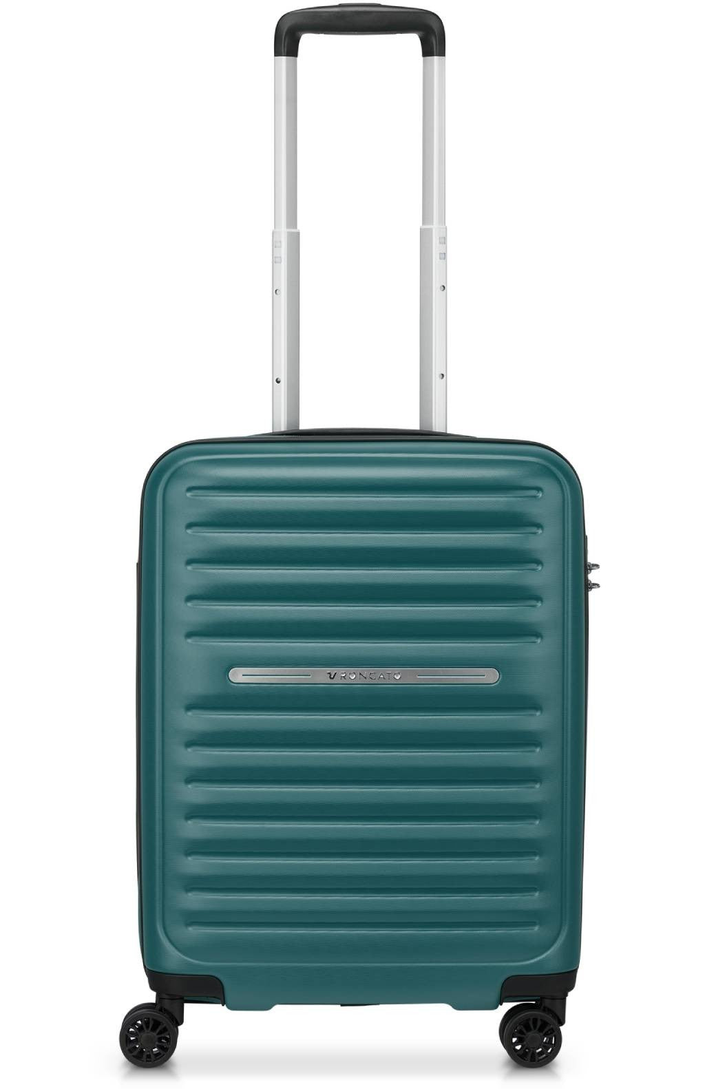 RONCATO Ibiza 75cm Grand Suitcase