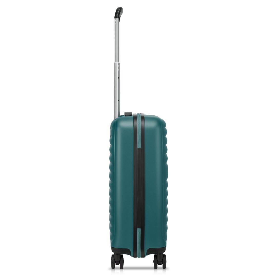 RONCATO Ibiza 75cm Grand Suitcase