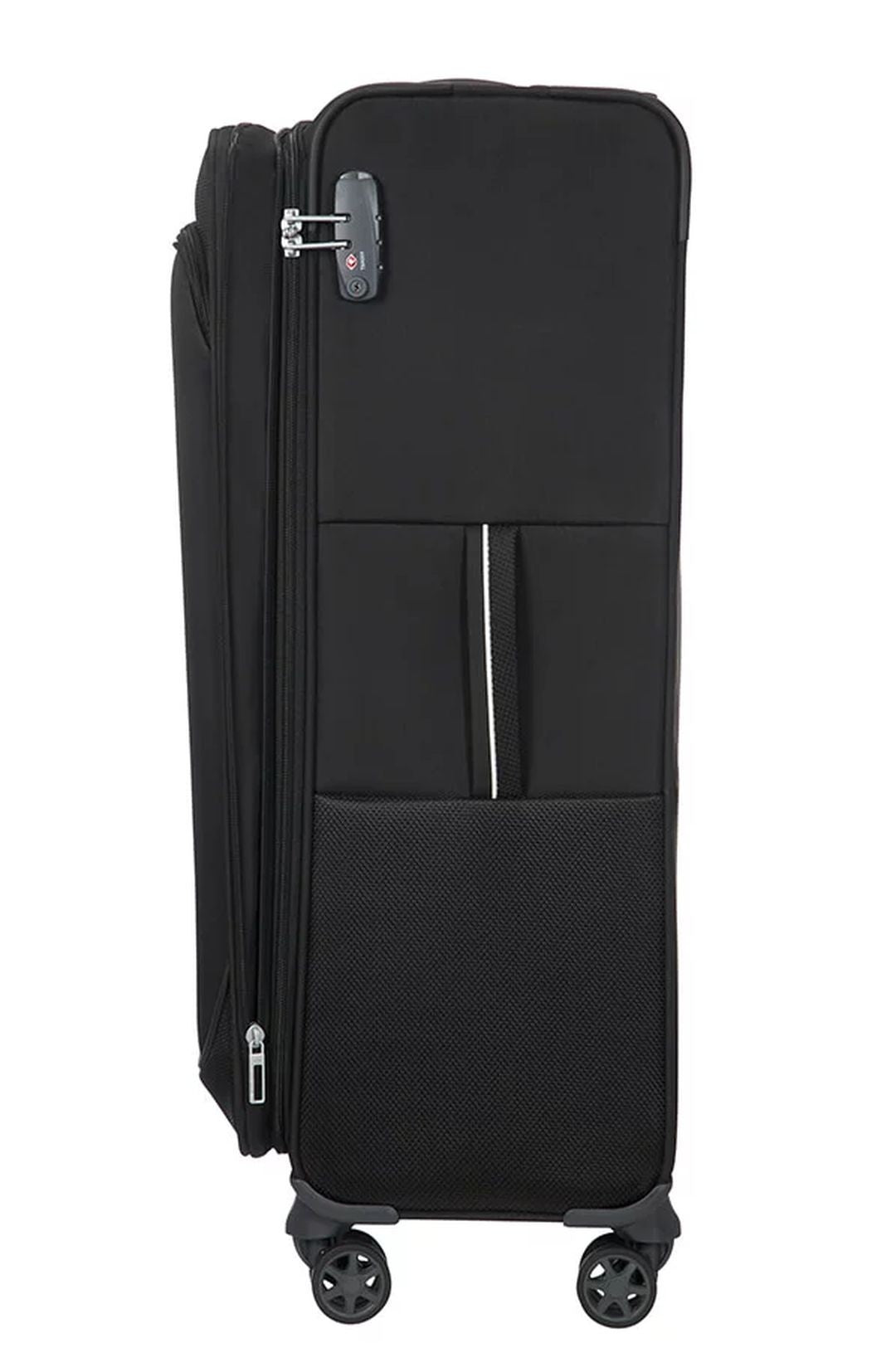 Samsonite Popsoda grande taille