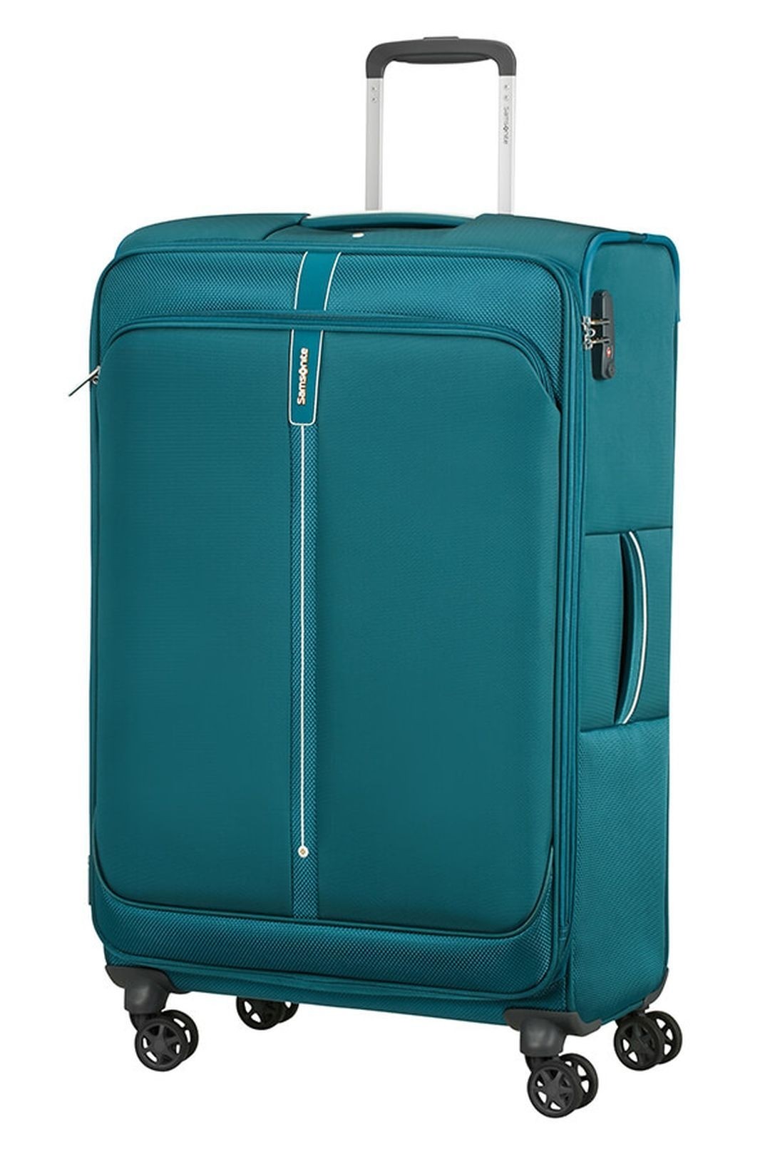 Samsonite Popsoda grande taille