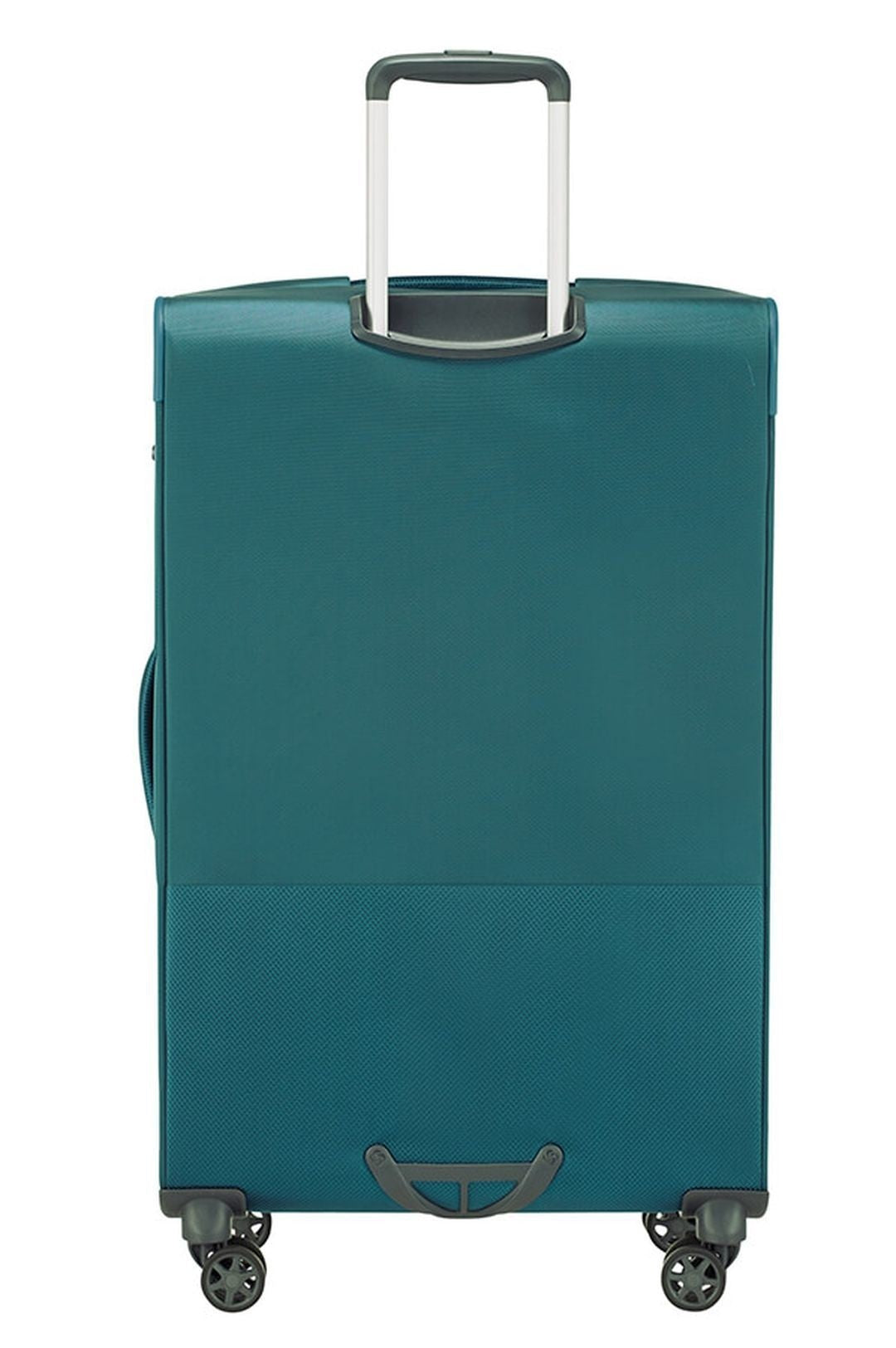 Samsonite Popsoda grande taille