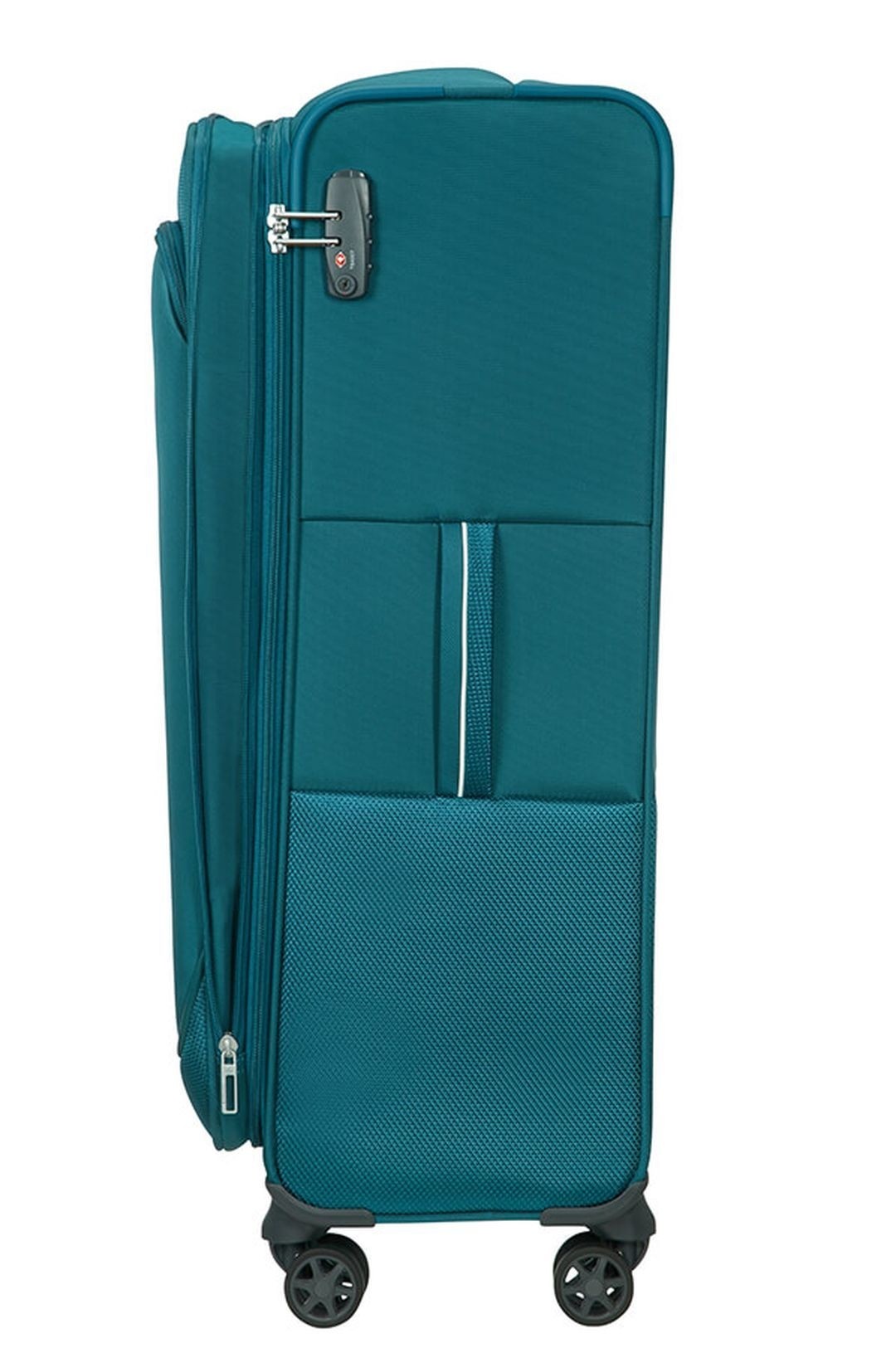 Samsonite Popsoda grande taille