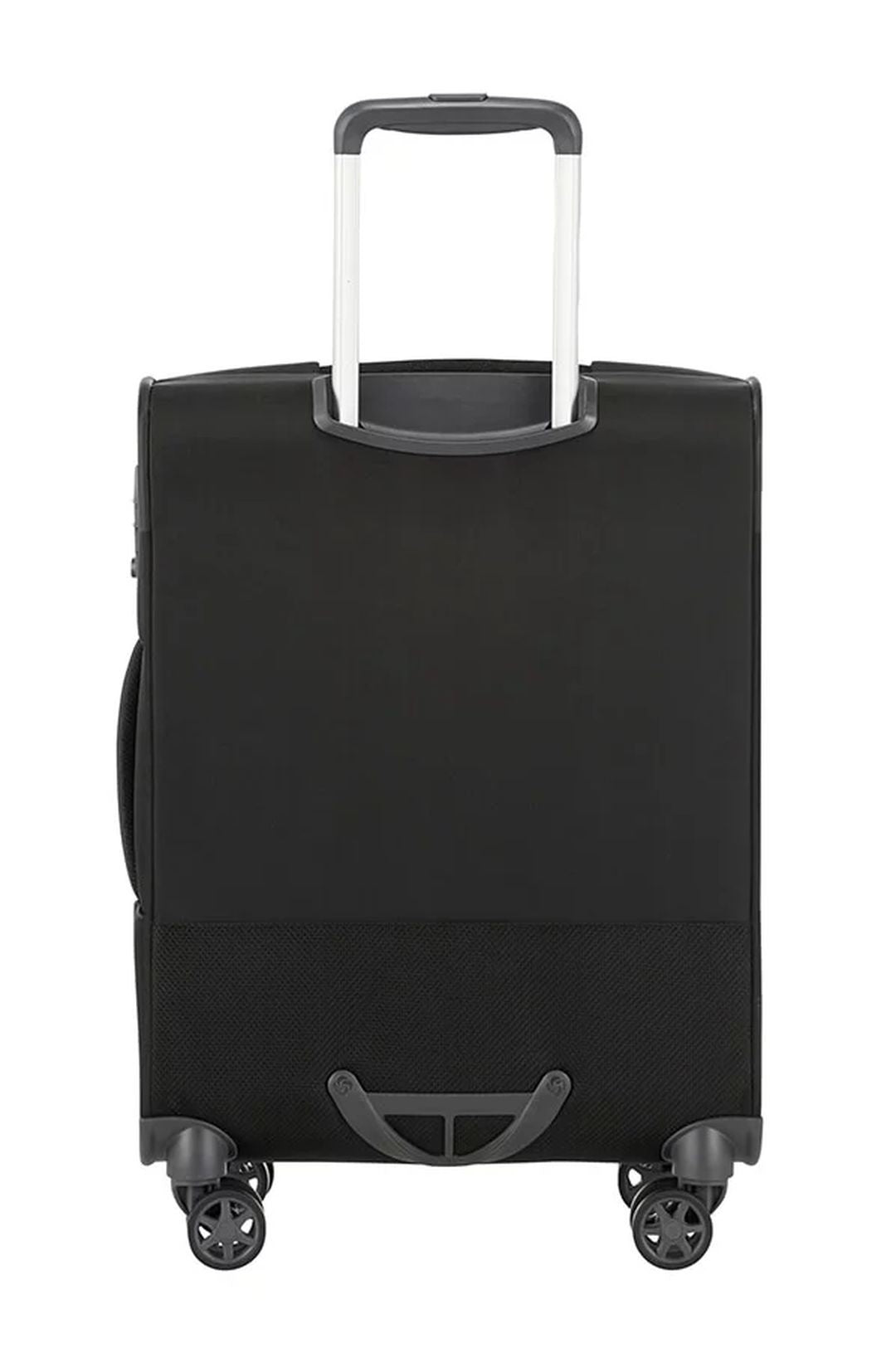 Samsonite Popsoda petite taille