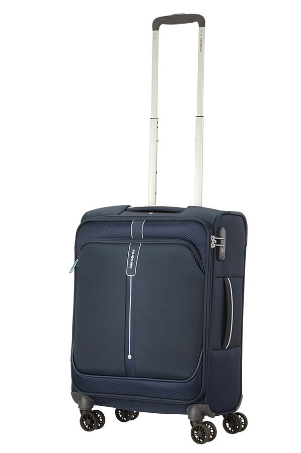 Samsonite Popsoda petite taille