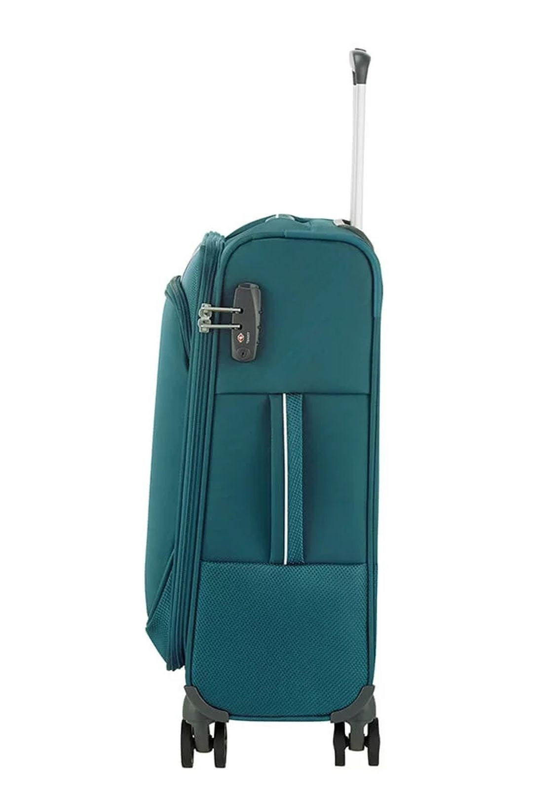 Samsonite Popsoda petite taille