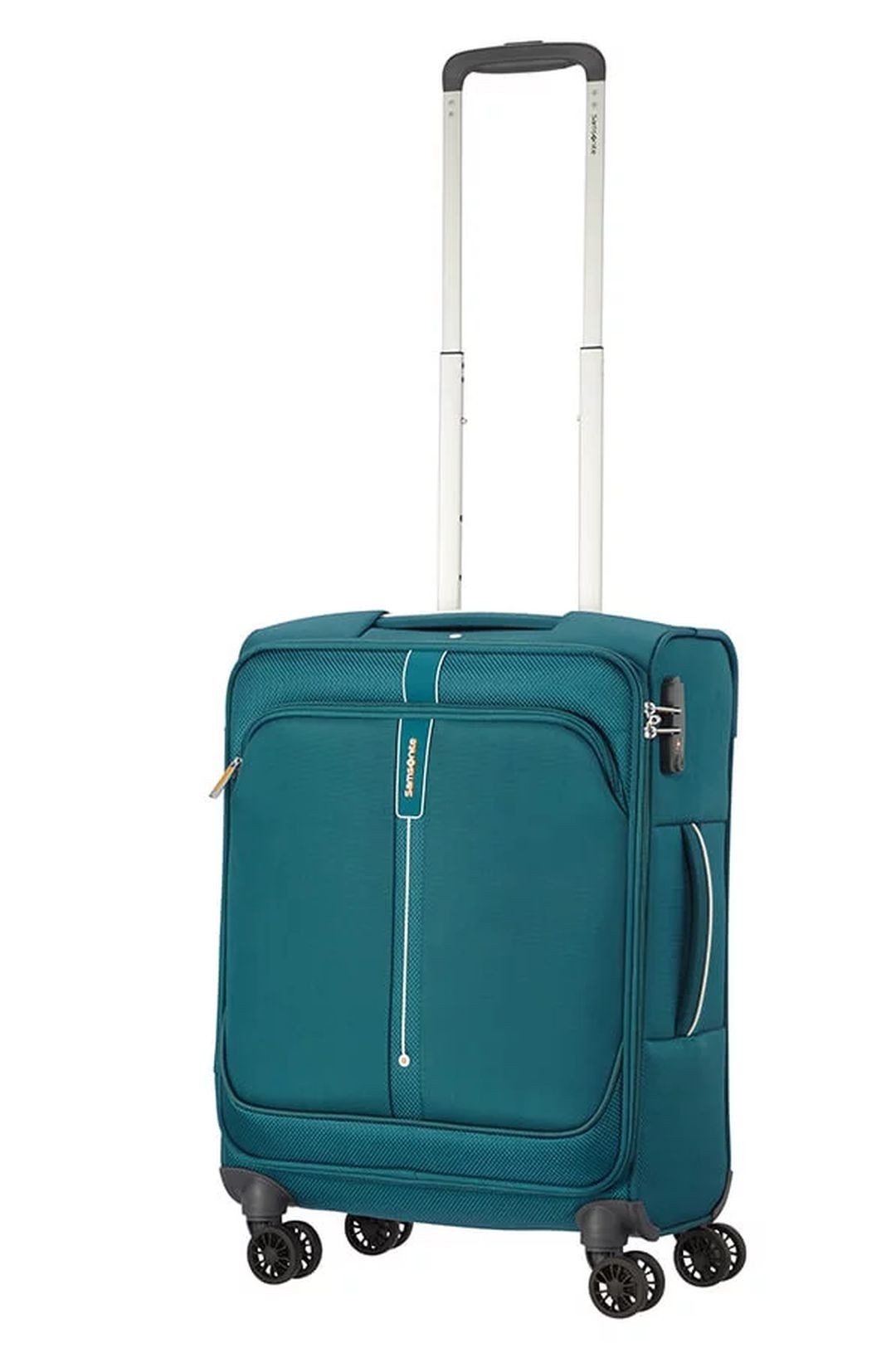 Samsonite Popsoda petite taille