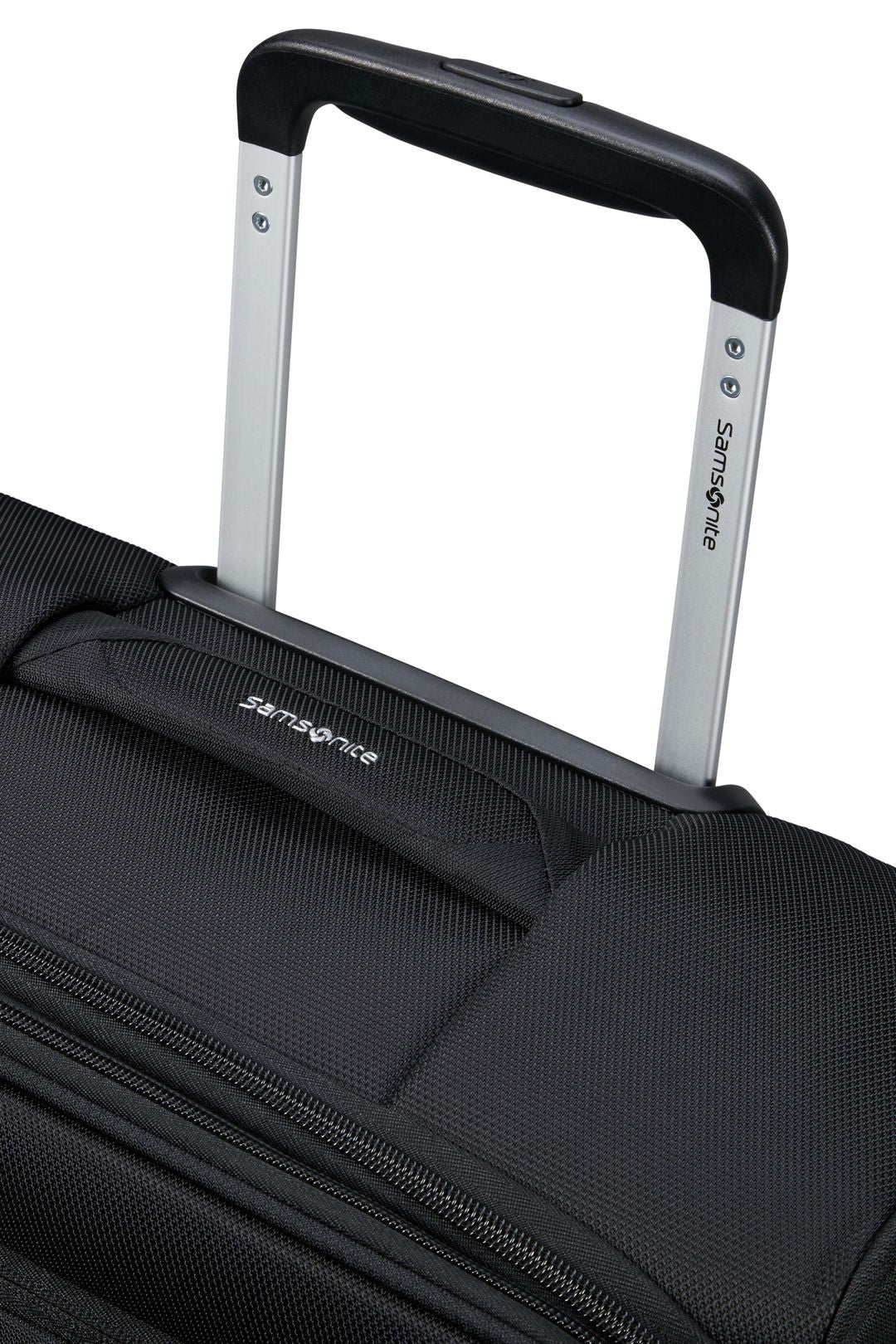 SAMSONITE Extensible grand urbify 78 cm