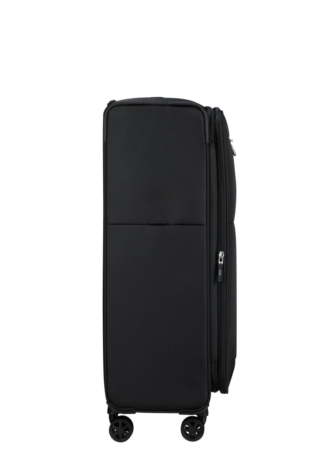 SAMSONITE Extensible grand urbify 78 cm