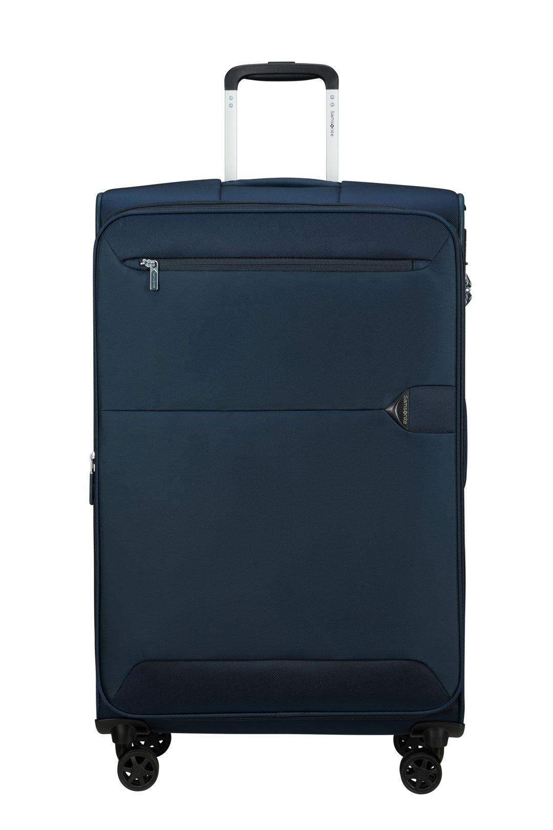 SAMSONITE Extensible grand urbify 78 cm