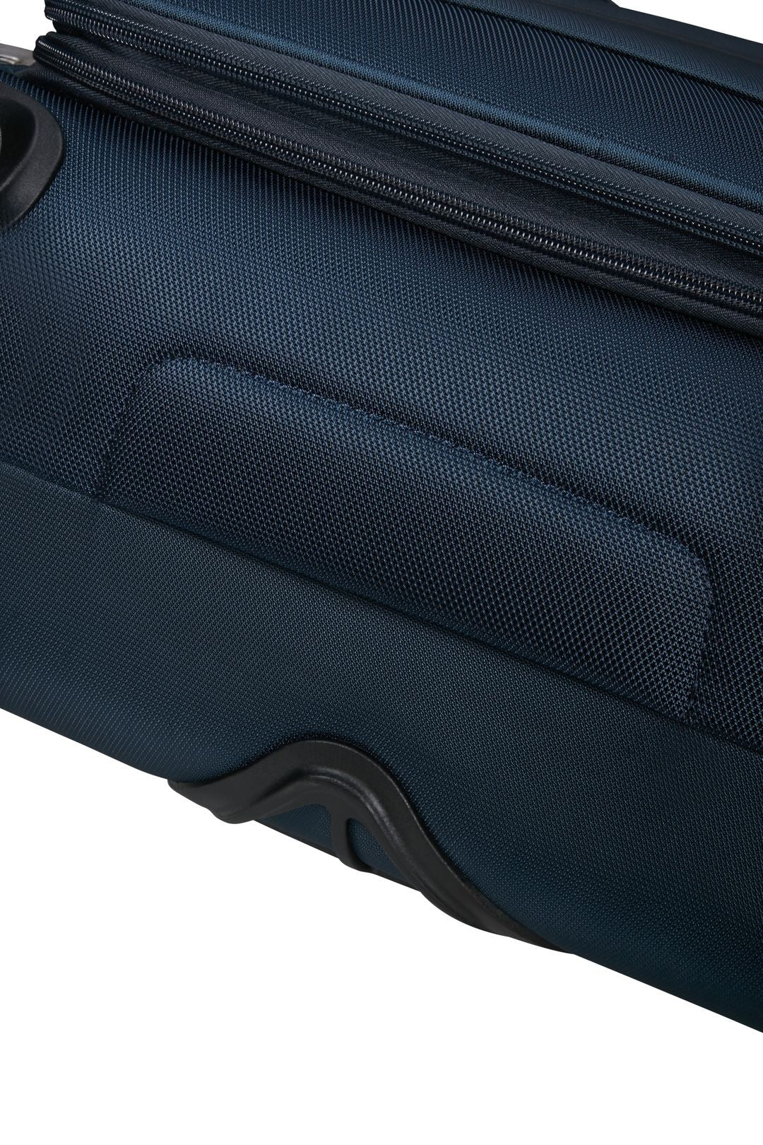 SAMSONITE Extensible grand urbify 78 cm