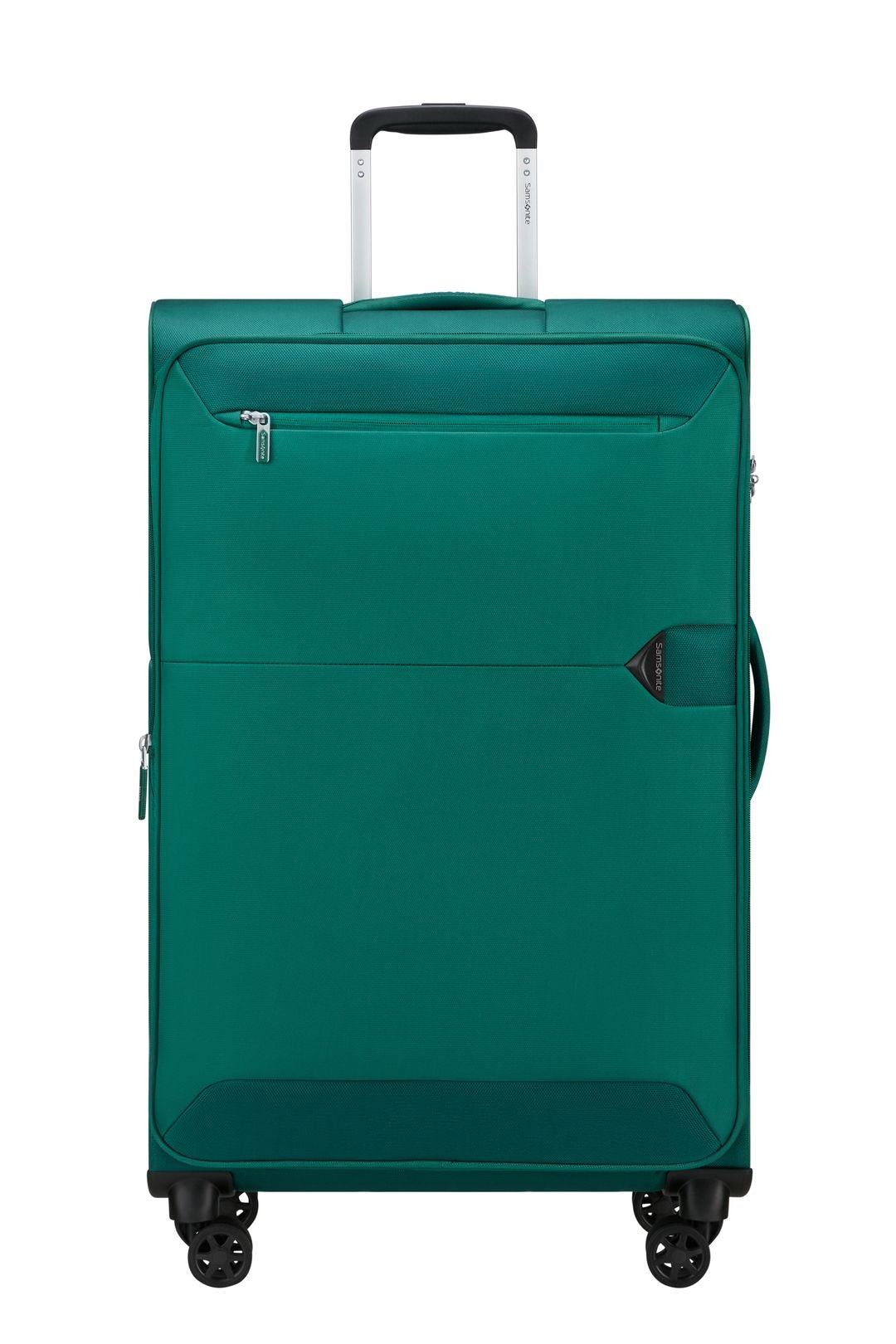 SAMSONITE Extensible grand urbify 78 cm