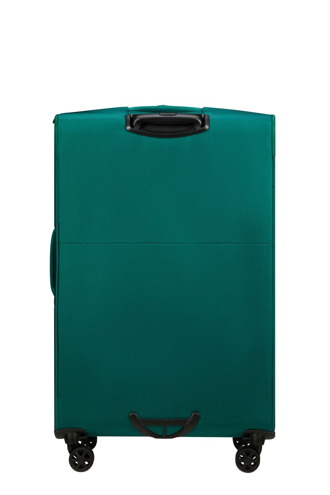 SAMSONITE Extensible grand urbify 78 cm