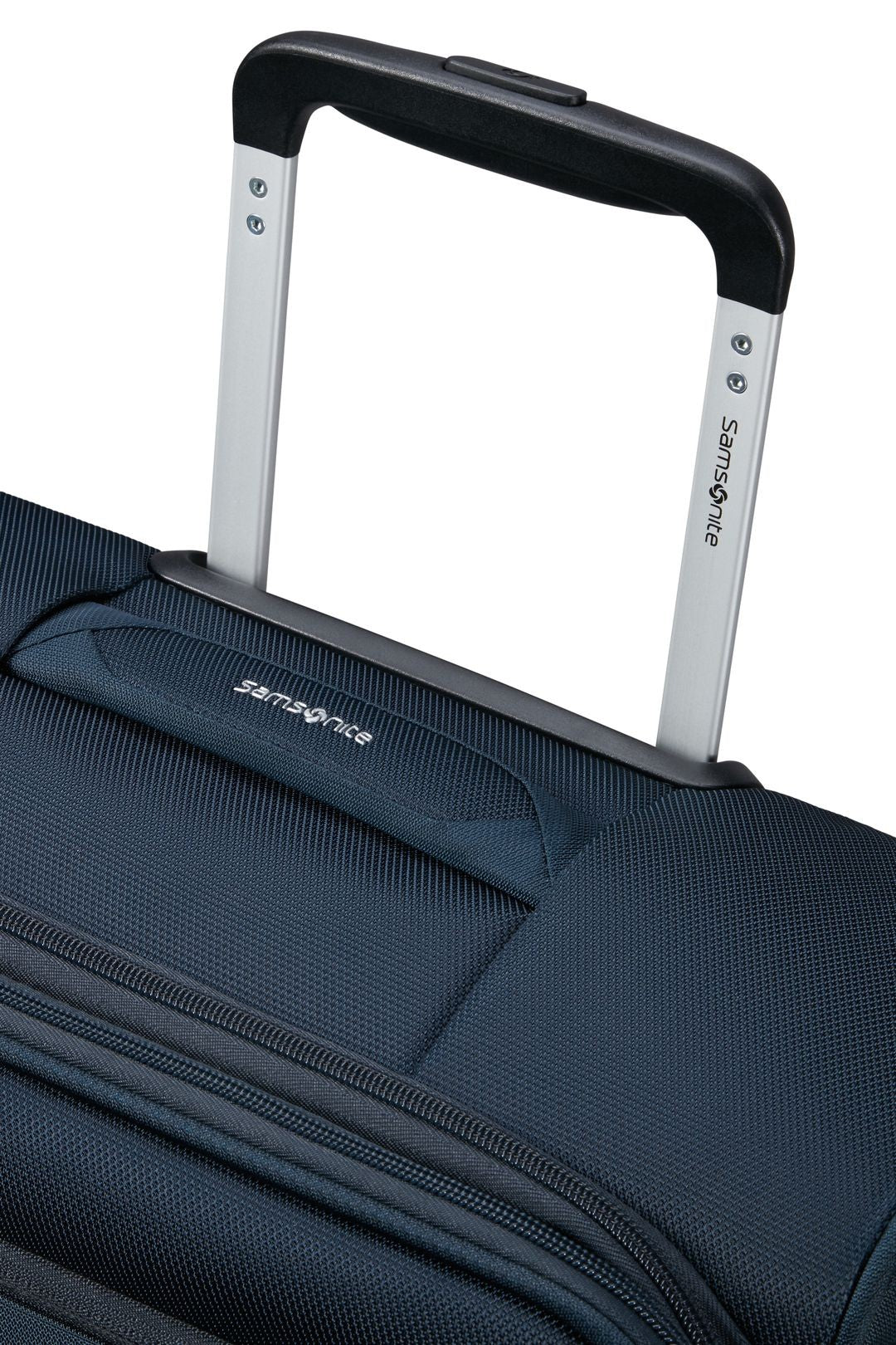 SAMSONITE Extensible grand urbify 78 cm