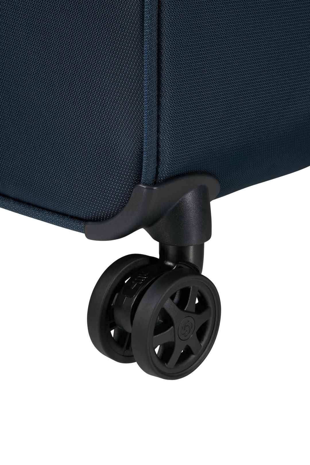 SAMSONITE Extensible grand urbify 78 cm