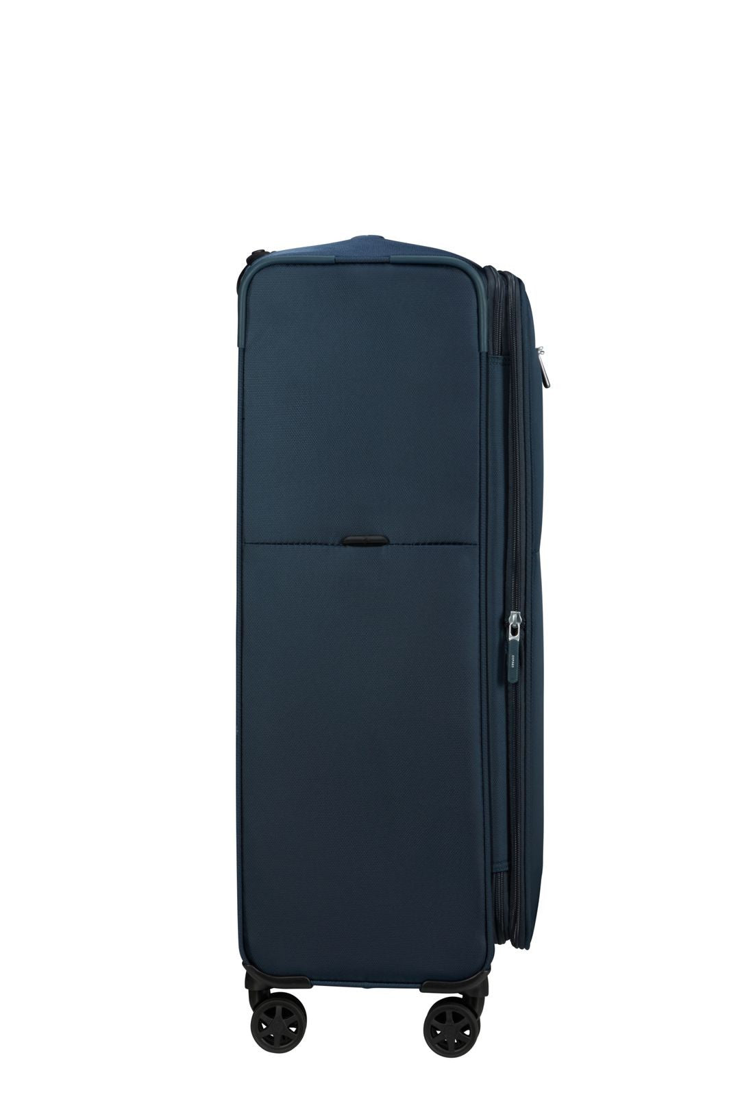 SAMSONITE Extensible grand urbify 78 cm